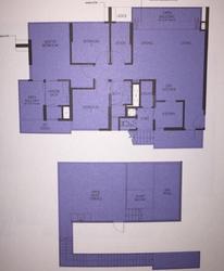 Eco Sanctuary (D23), Condominium #139492782